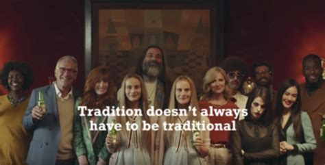 Heineken Beer Dismantles the Traditional Family – Studying Religion in ...