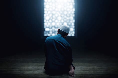 Tips To Prepare For Success In Laylatul Qadr The Night Of Power