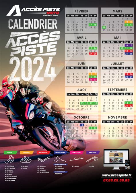 Calendrier Moto Piste 2025 Finest Ultimate Prime Calendrier Avent