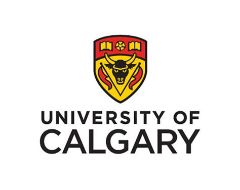 University Of Calgary Top 10 Trường Đại Học Nghiên Cứu Hàng đầu Canada