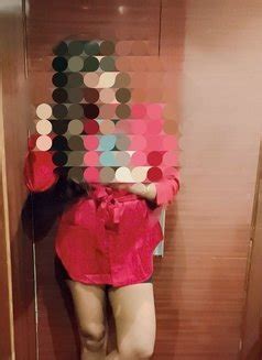 Silpha Real Meet And Cam Session Indian Escort In Hyderabad