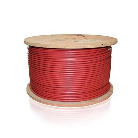 Polycab 1 5 Sqmm 2 Core Copper Armoured Cable At Rs 65 Meter Vyasarpadi Chennai Id