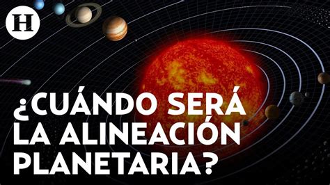 Cu Ndo Y D Nde Se Podr Ver La Conjunci N De J Piter Mercurio Venus