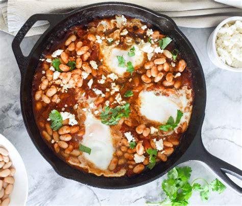 Types Of Beans Love Canadian Beans