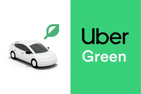 Uber India Rolls Uber Green Using EVs Social Nation