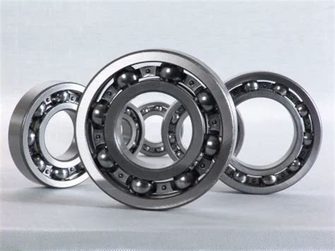 Annular Bearings At 100 Piece Farash Khana New Delhi ID