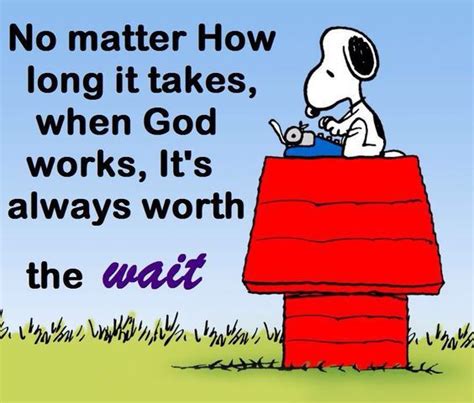 Charlie Brown Theology Snoopy Quotes Charlie Brown Quotes Inspirational Quotes