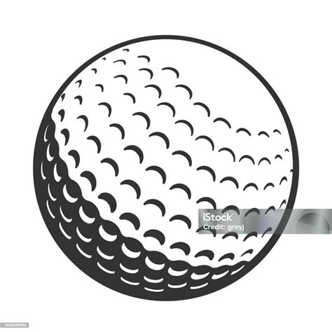 G Recovered Â Ðºðððñ Stock Illustration Download Image Now Golf