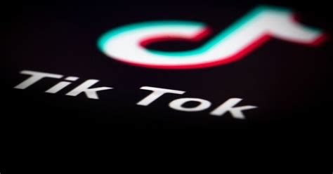 Tiktok Counter İncelemesi Siber Star Oyun Ve Teknoloji Haberleri