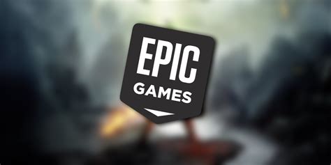 Ce jeu devenu culte est désormais gratuit sur Epic Games Store