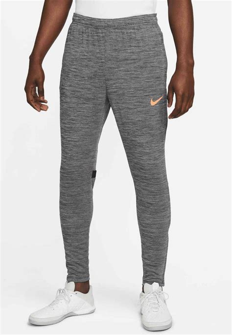 Nike Performance M Nk Df Acd Trk Pnt Kp Fp Ht Treningo Apatinė Dalis