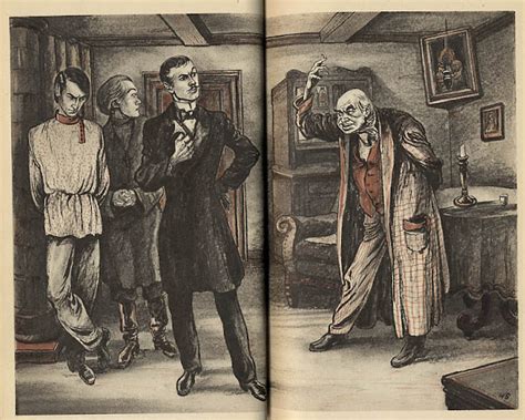 The Book: The Brothers Karamazov by Fyodor Dostoyevsky