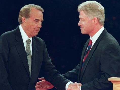 1996 election results were Bill Clinton (D) won re-election by ...