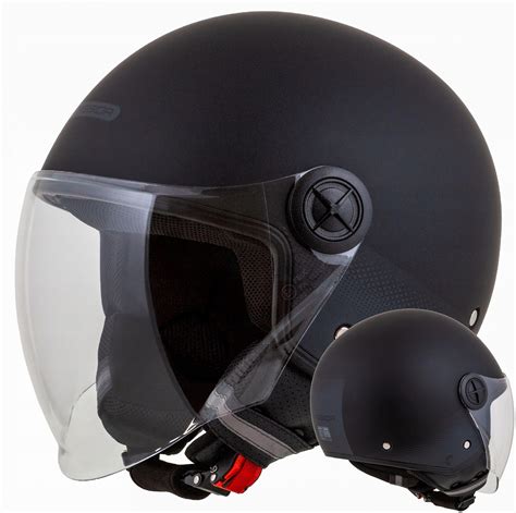 Kask Motocyklowy Cassida W Jedn Handy Jet Opinie I Ceny Na Ceneo Pl