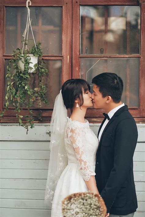 MC Hãy chọn giá đúng lấy vợ x xinh như hot girl