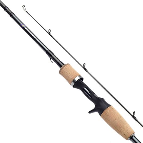 Daiwa Prorex Ags Elite Baitcast Fod G Delt