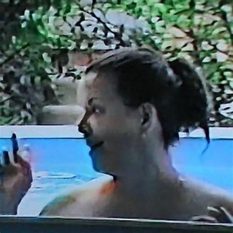 Babe Crowded Old Man Handjob On New Year Public Nudity Porn XHamster