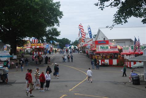 Filedutchess County Fair 2009 4 Wikipedia