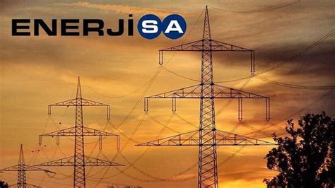 Enerjisa Hissesi ENJSA Hedef Fiyatı 2024 İçin Ne Kadar