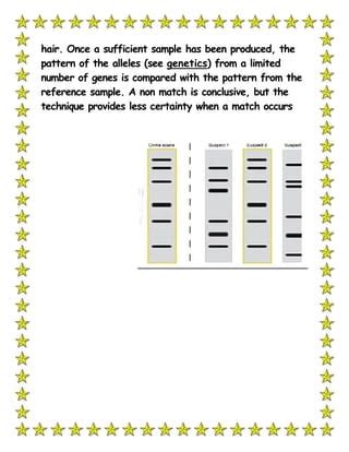 dna fingerprinting.pdf