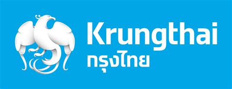 S P Global Ratings Revised Outlook On Krung Thai Bank To Positive And