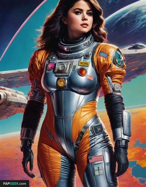 Selena Gomez Selena Gomez Selenagomez Nude Leaked Onlyfans Photo Fapgeek