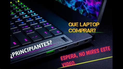 Mira Todo Este VÍdeo⁉️ 10 Cosas Que Debes Saber Antes De Comprar Tu