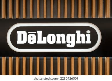 Delonghi: Over 217 Royalty-Free Licensable Stock Photos | Shutterstock