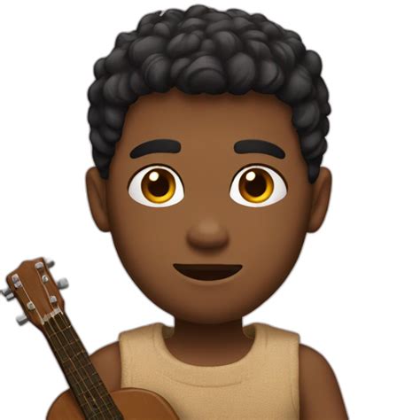 Boywithuke Ai Emoji Generator