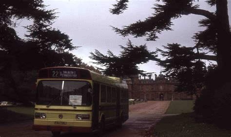 Red Rover Showbus Bus Image Gallery London Home Counties