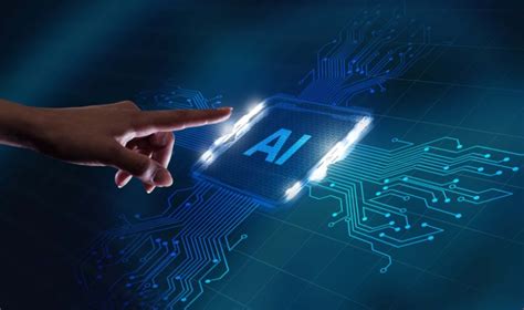 Inteligencia Artificial Aplicada A La Empresa BeeDIGITAL