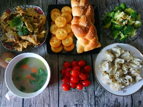 笑脸薯饼怎么做 笑脸薯饼的做法 豆果美食