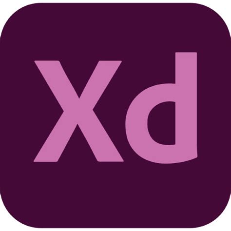 Adobe XD For Teams Smart Technologies BD Ltd