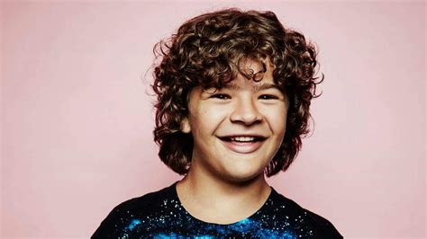 Gaten Matarazzo Wiki Stranger Things Amino Br Amino