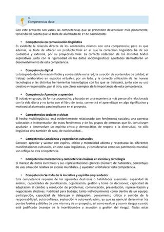 Y tú en qué hablas La diversidad lingüística mundial PDF