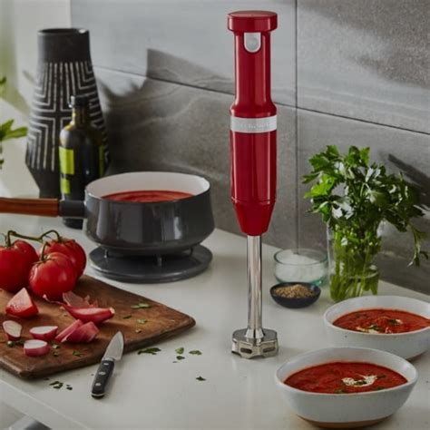 Prodotti Senza Fili KitchenAid IT