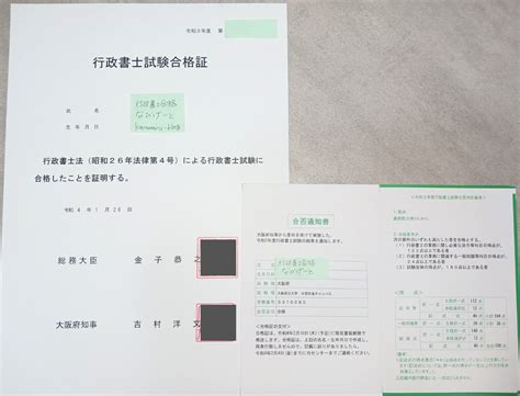 【2025年最新版】行政書士 合格のトリセツシリーズの徹底レビュー！評判・口コミ行政書士合格なびげーと