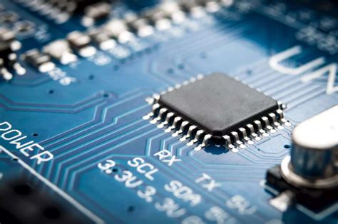 Outsourced Semiconductor Assembly And Test Service Market Rising Trends Demand And Future Scope