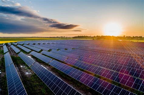 Latvia To Host 100 Mw Of Unsubsidized Solar Pv Magazine International