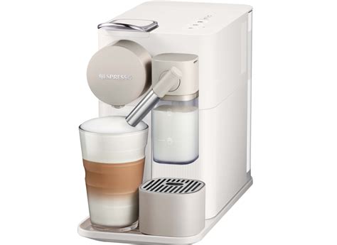 Gu A R Pida Para Abrir Tu M Quina Nespresso Delonghi En Pocos Pasos