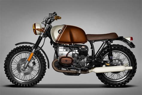 bmw  custom  ton  garage