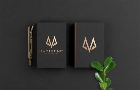 Modern Luxury Minimalist Logo Design In 24 Hours By Pluz Design Fiverr