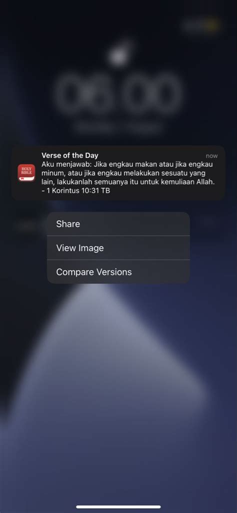 Korintus Di Korintus Kata Kata Alkitab Ayat Alkitab