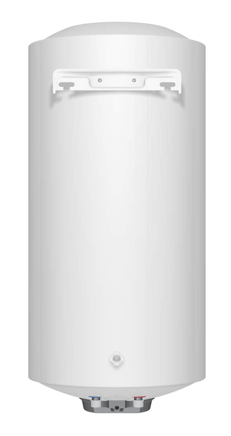 Круглый накопительный водонагреватель THERMEX Nova 100 V купить по цене ...