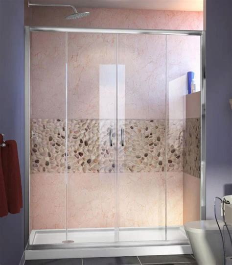 The 7 Best Shower Kits of 2022