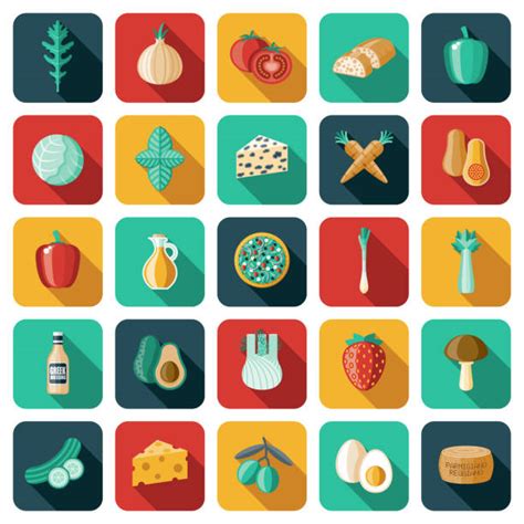 Salad Dressing Icon Illustrations Royalty Free Vector Graphics And Clip