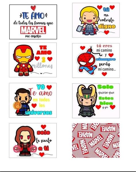 Pin de Polita en imágenes Punto de cruz de marvel Tarjetas para