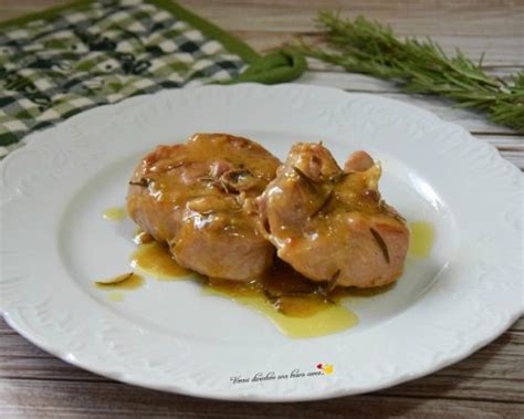 Orate Al Forno Con Patate E Pomodorini Vorrei Diventare Una Brava