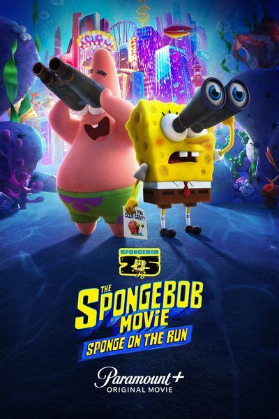 Watch Spongebob Squarepants Season 13 Episode 24 Spongebob Squarepants