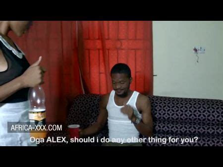 Big Ass Cleaning Kitchen Free Xxx Tubes Look Excite And Delight Big Ass Cleaning Kitchen Porn